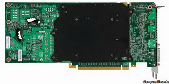 Nvidia fermi
